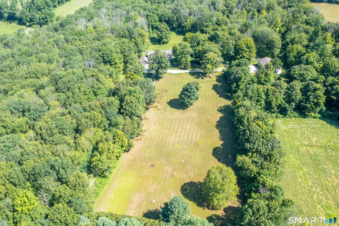 Photo of 233 Fire Tower Road