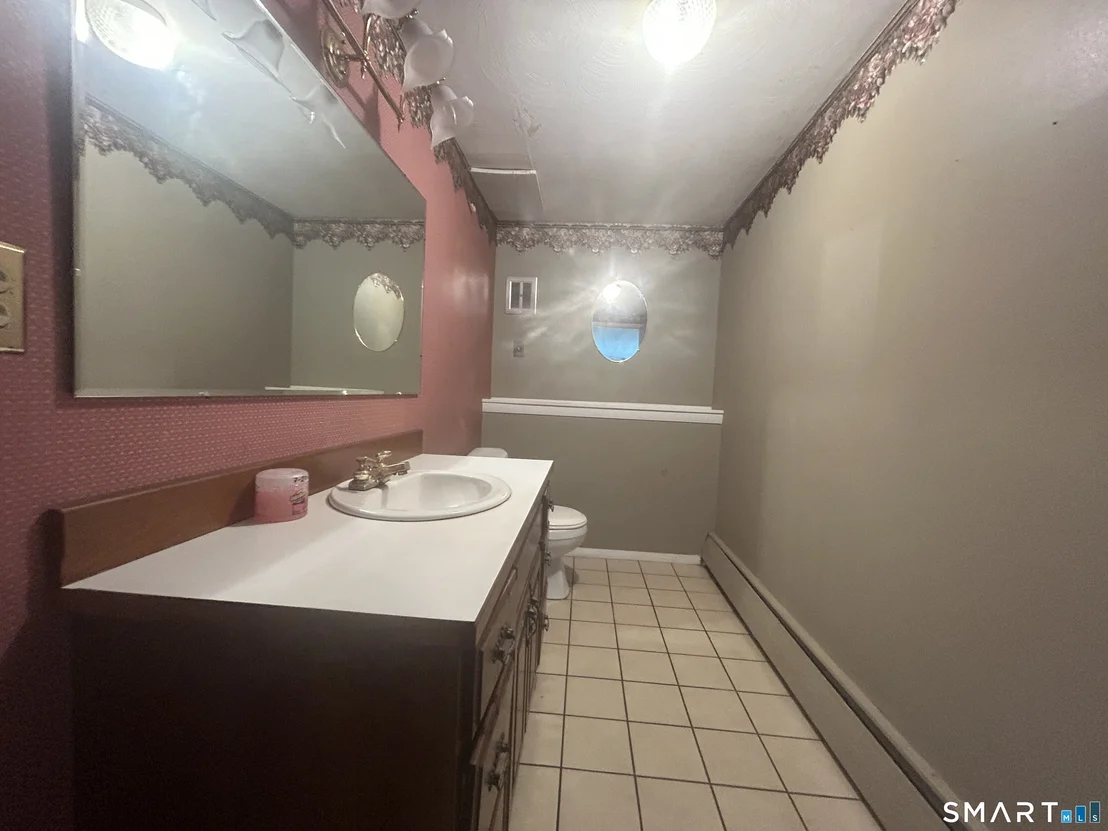 Photo of 34 Brookside Road
