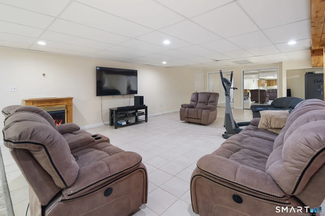 Photo of 4 Florence Drive