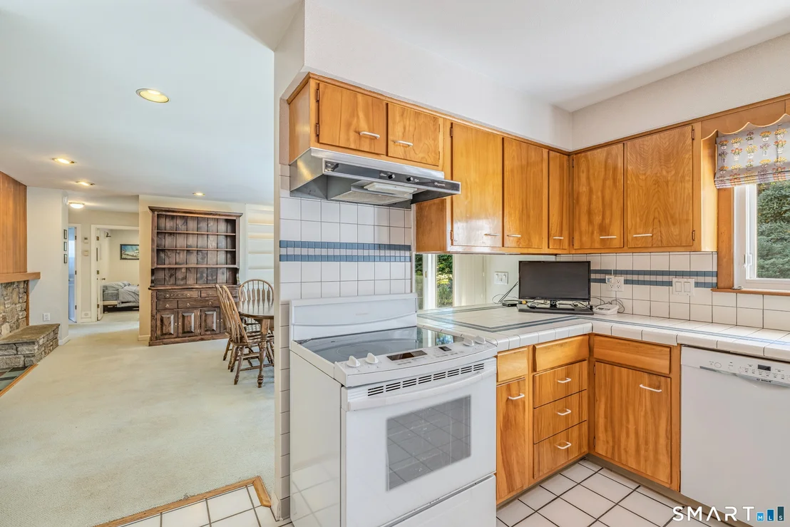 Photo of 48 Meadow Lane