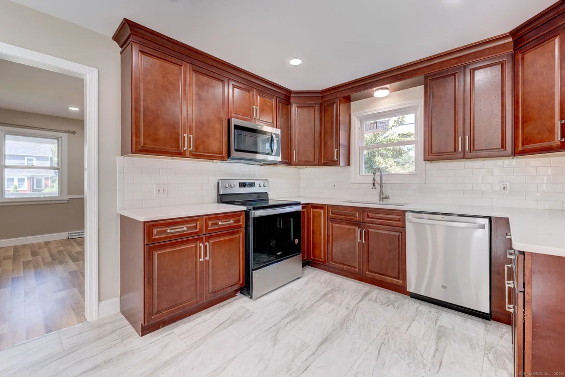 Photo of 83 Pitkin Street