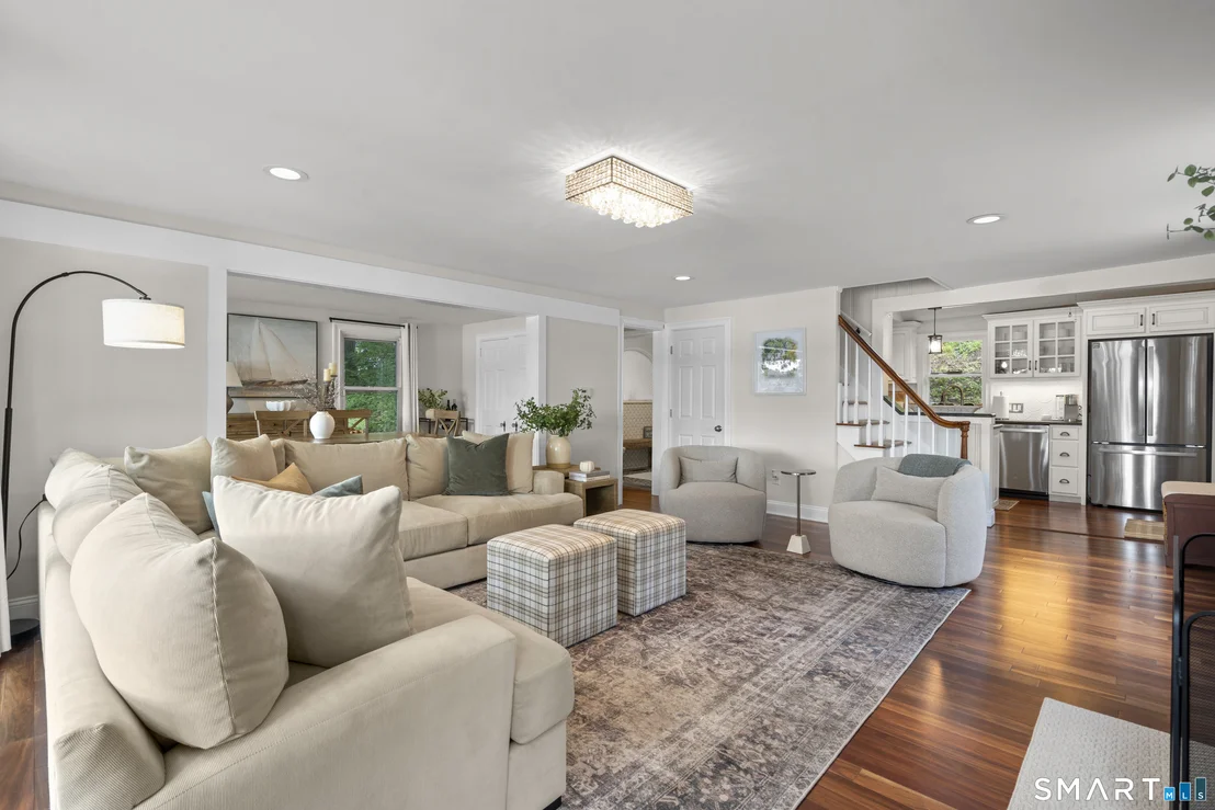 Photo of 1795 Wolcott Road