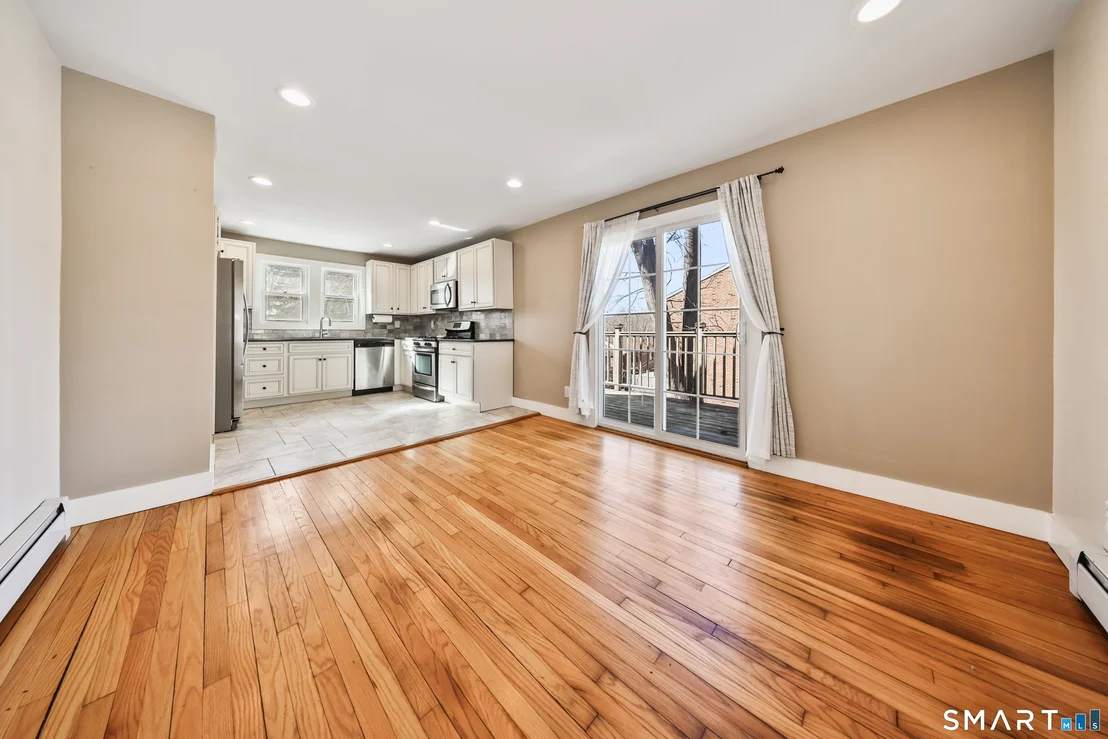 Photo of 116 Hillside Avenue