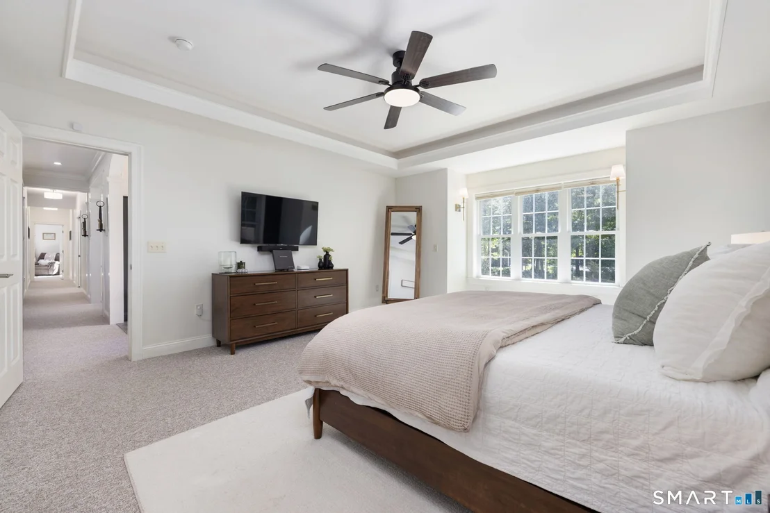 Photo of 15 Brookside Landing
