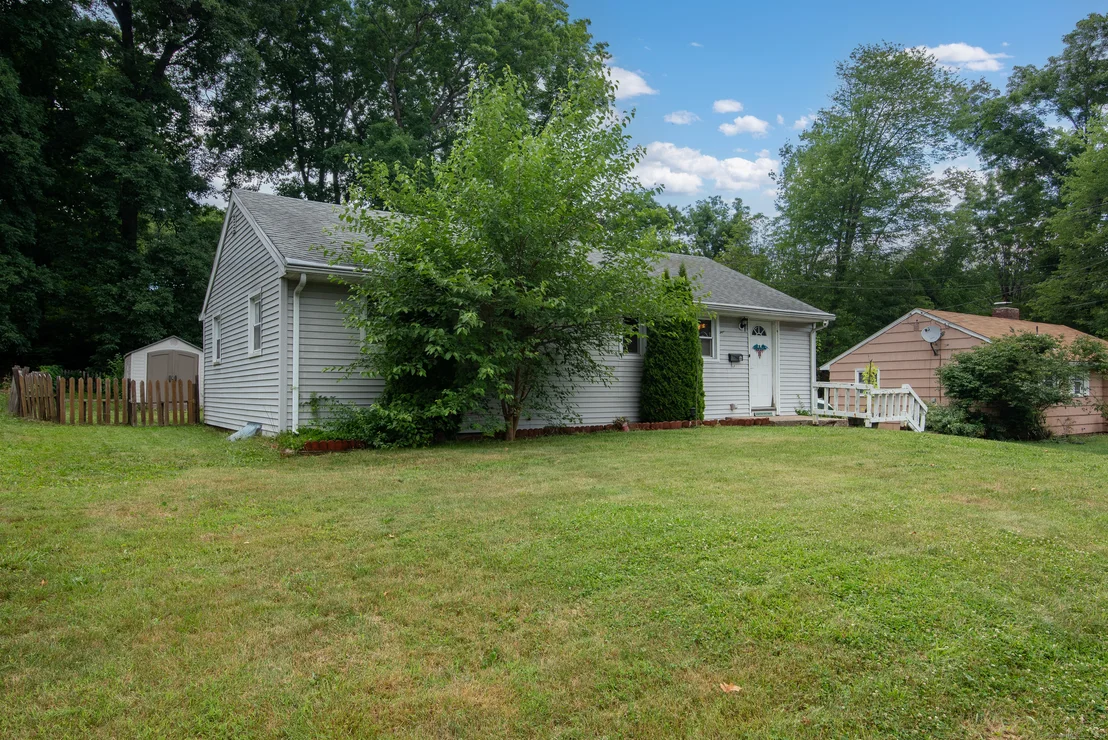 Photo of 6 Woodside Drive