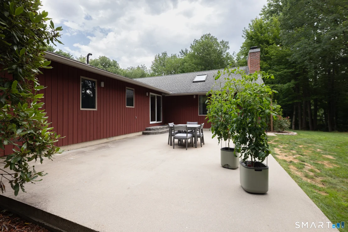 Photo of 200 Northridge Drive