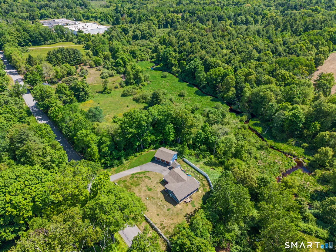 Photo of 243 Searles Road