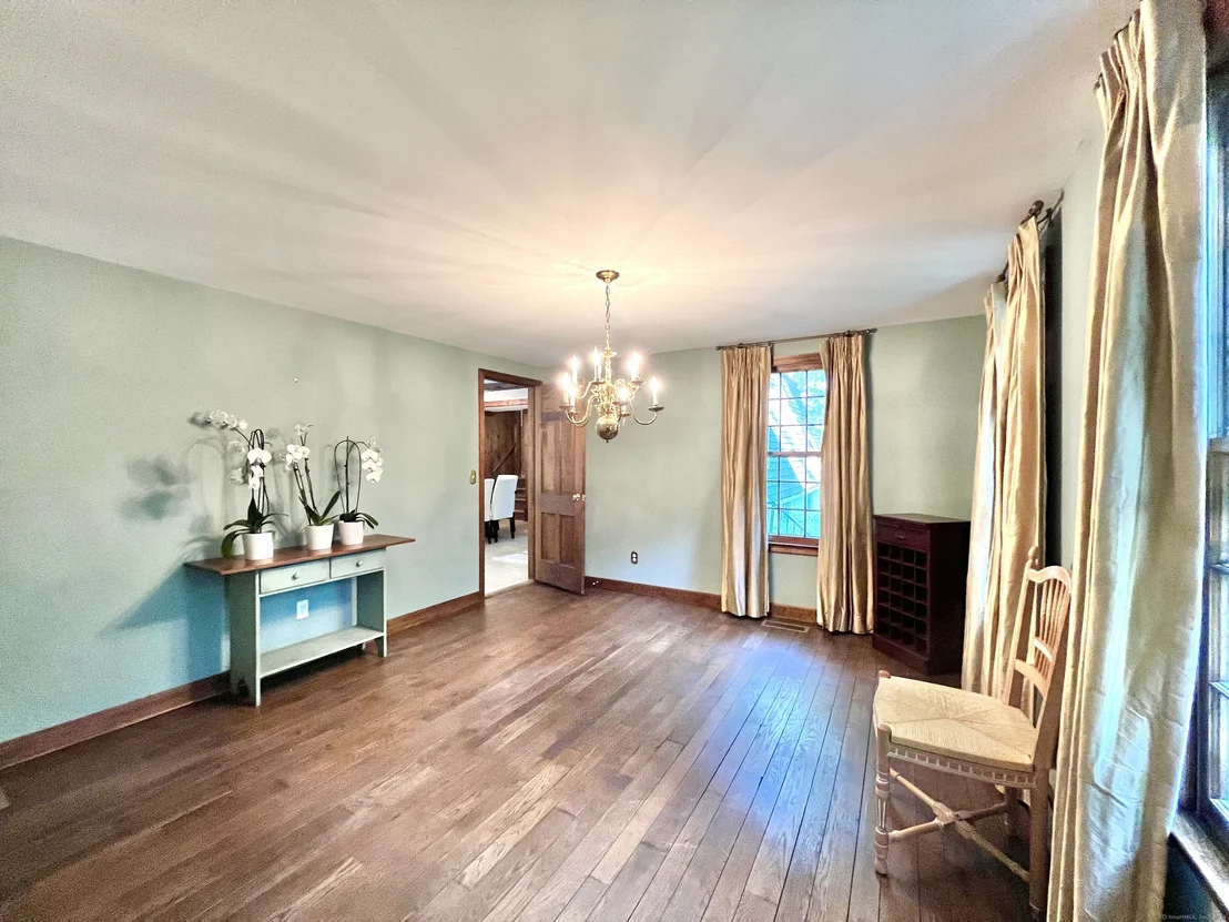 Photo of 187 Branch Brook Road