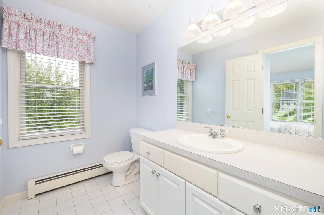 Photo of 7 Strawberry Fields Road