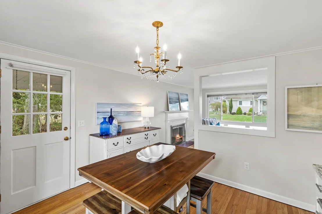Photo of 67 Cypress Road