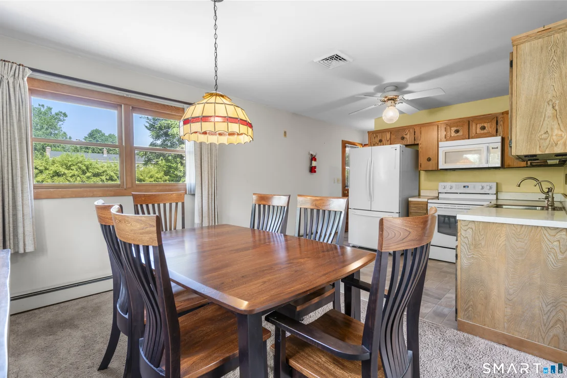 Photo of 5 Oak Hill Road