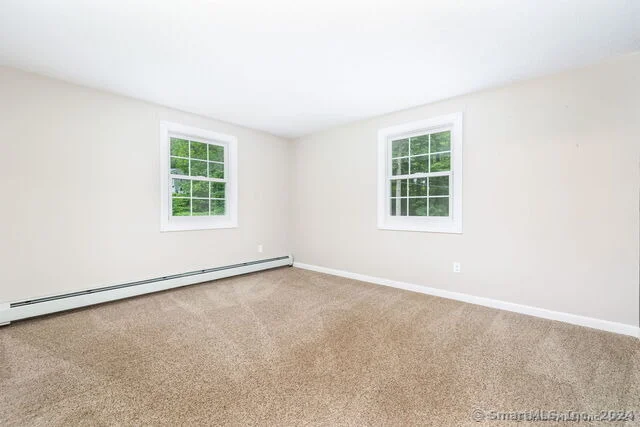Photo of 9 Quiet Woods Road