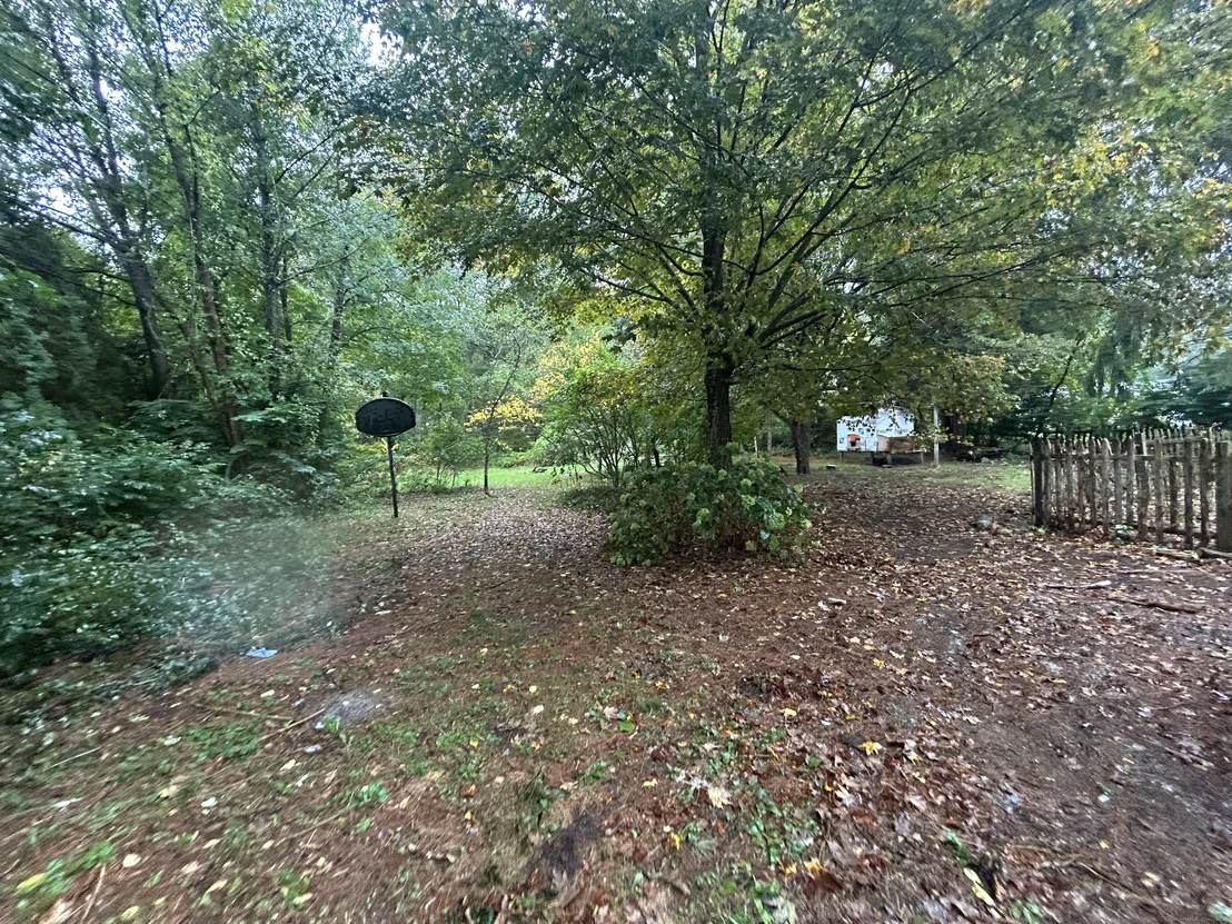 Photo of 53 Falls Bashan Road