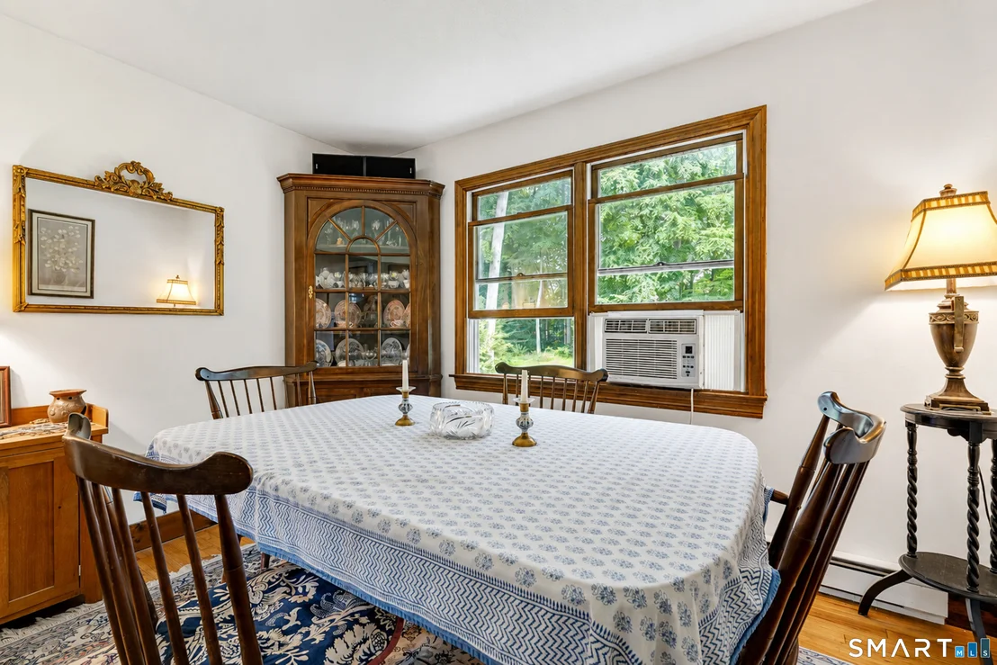 Photo of 16 Overlook Drive