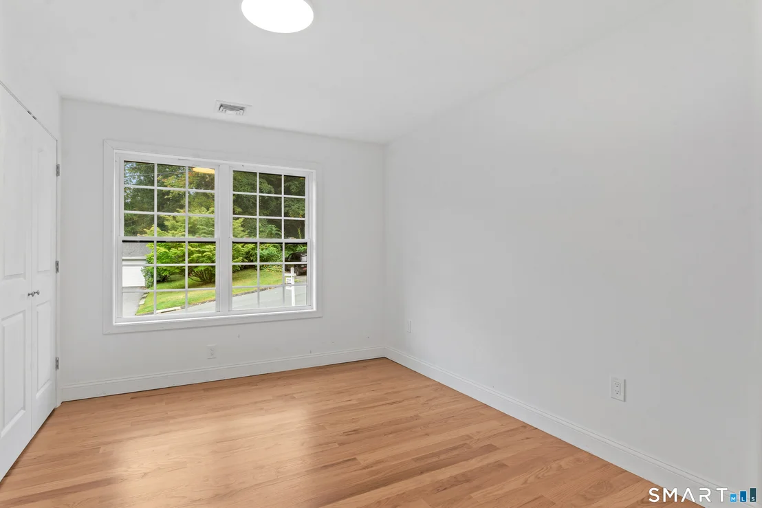 Photo of 202 Pleasant View Avenue
