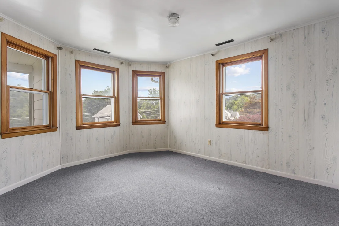 Photo of 58 Millard Street
