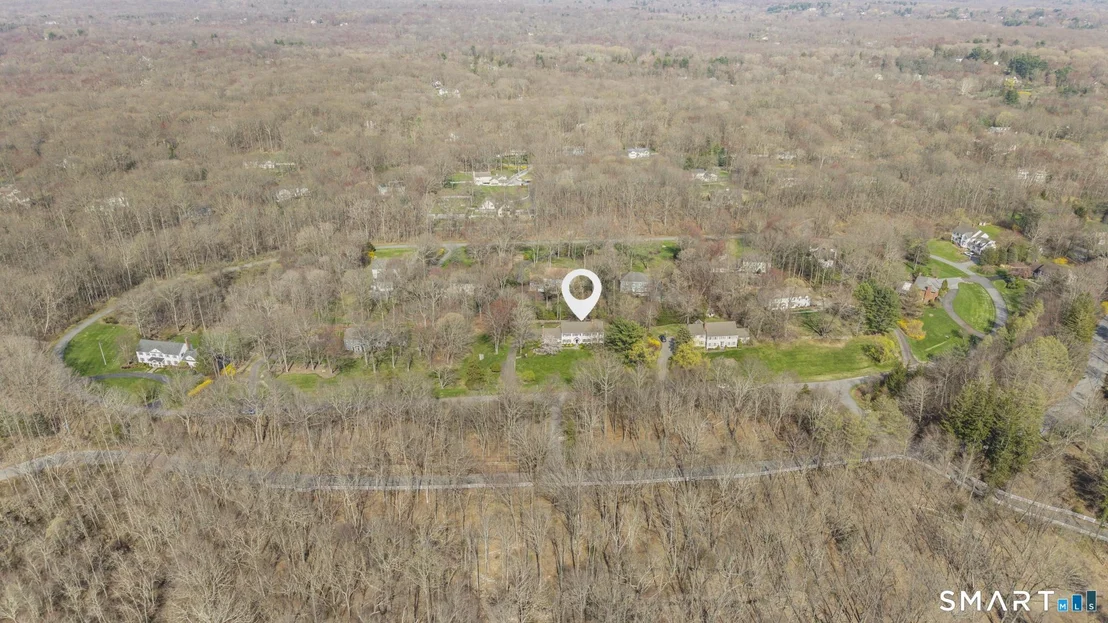 Photo of 118 Silver Spring Road