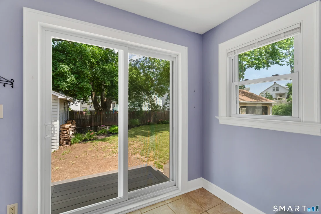 Photo of 123 Treadwell Street