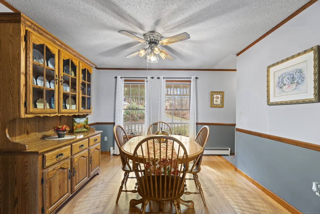 Photo of 241 Bulkeley Hill Road