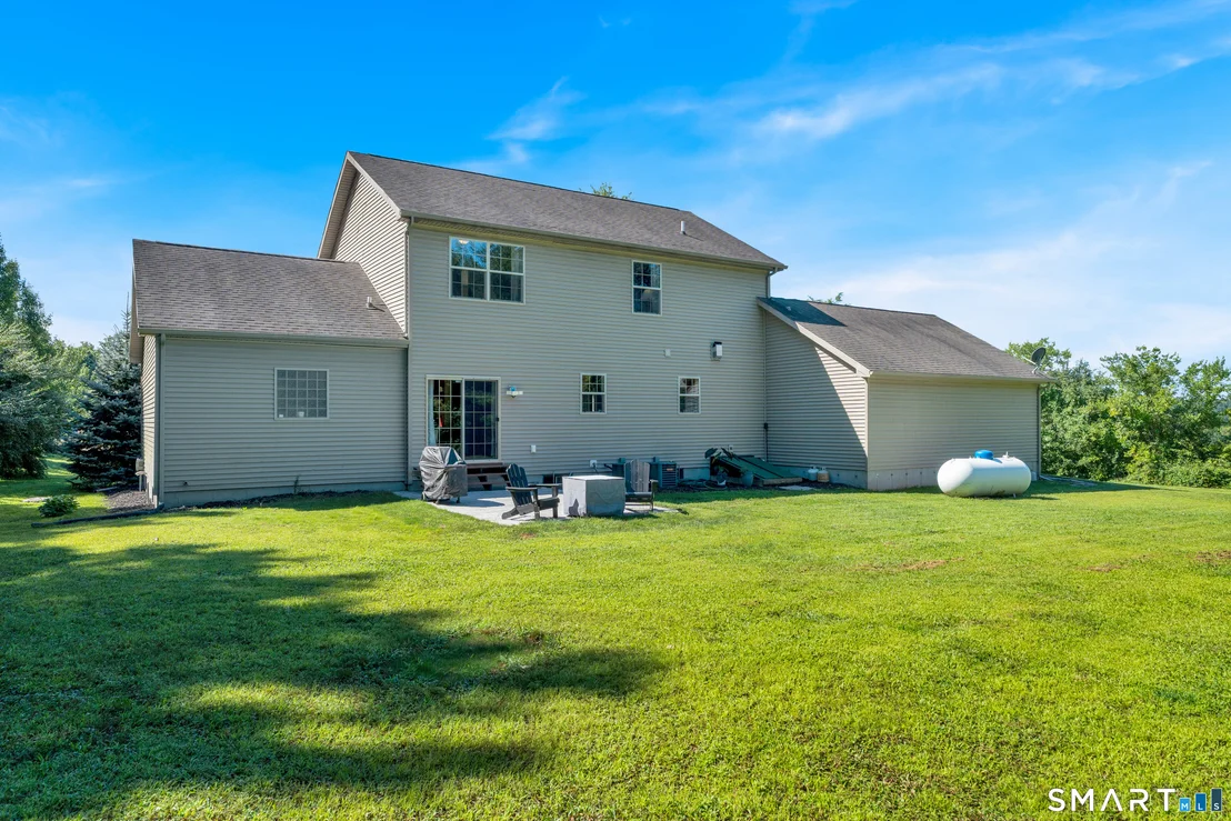 Photo of 220 Randolph Road