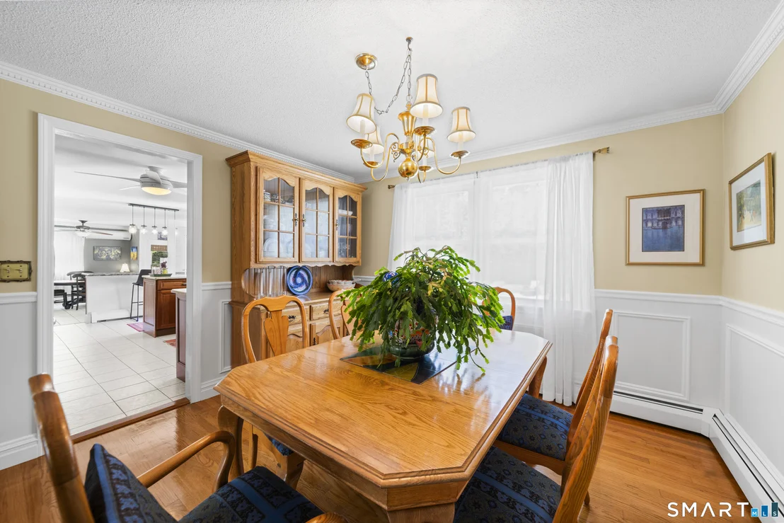 Photo of 78 Spruceland Road