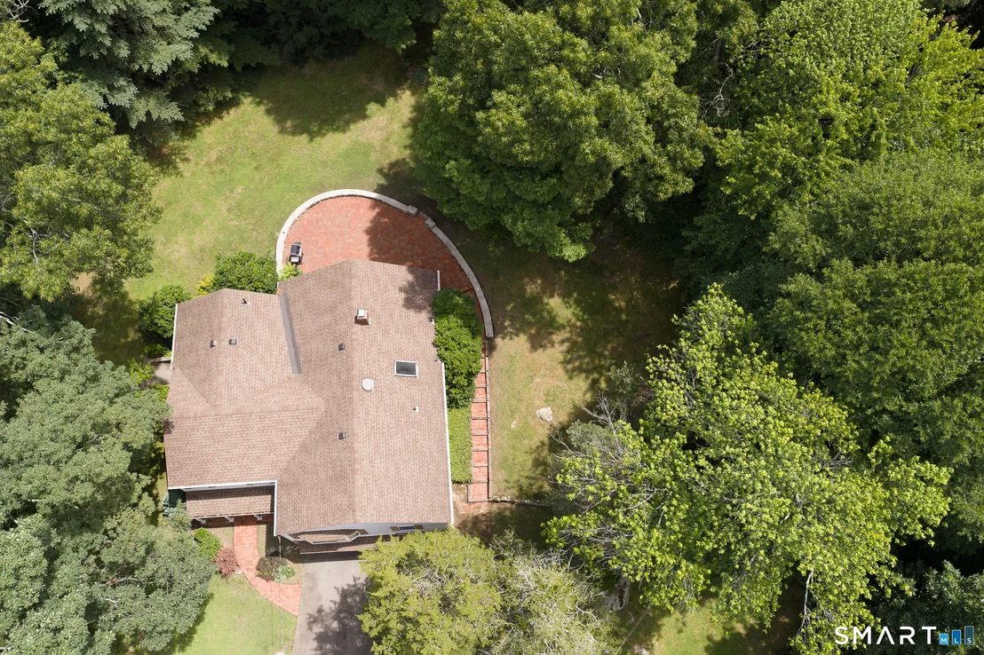 Photo of 65 Munson Road