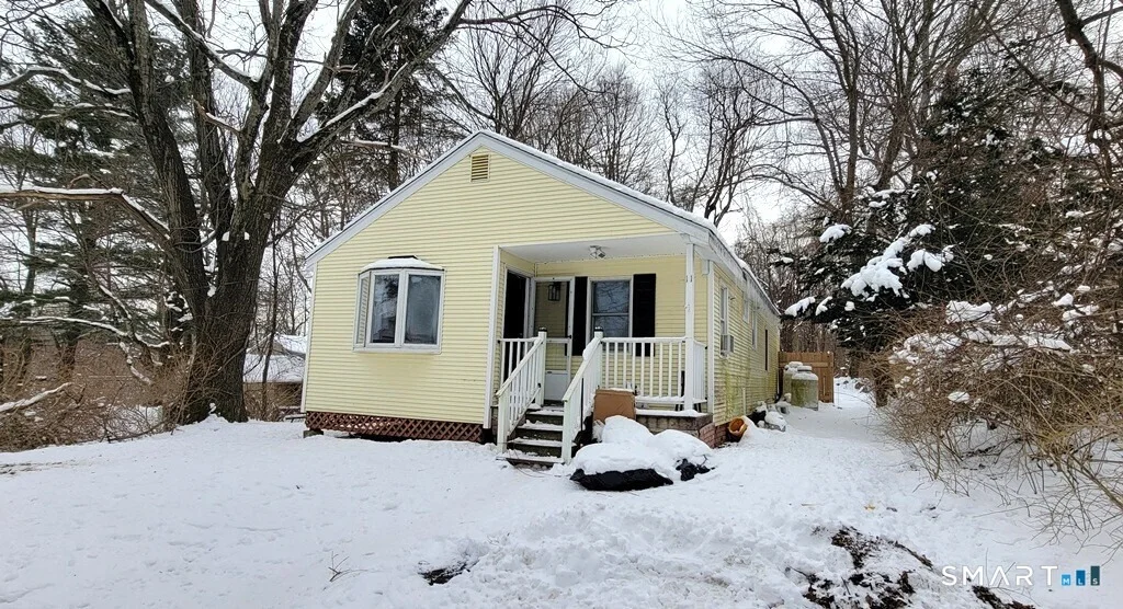 Photo of 11 Cedar Avenue