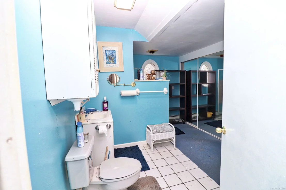 Photo of 6 Merriman Lane