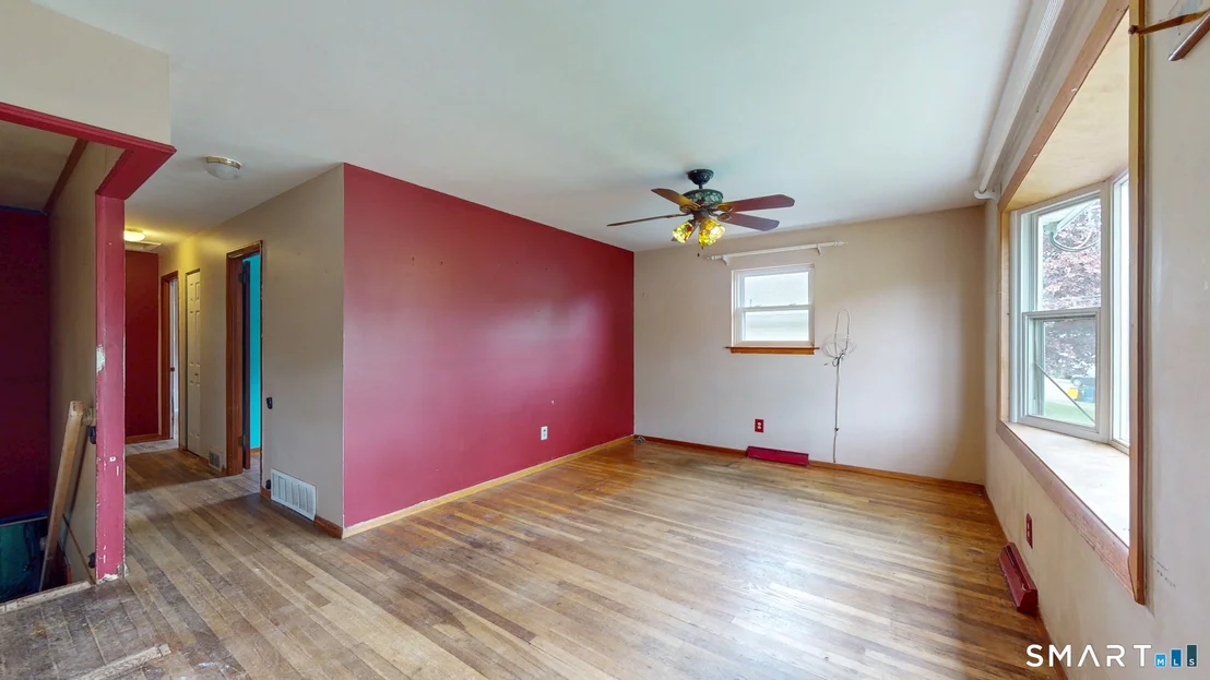 Photo of 45 Elaine Drive
