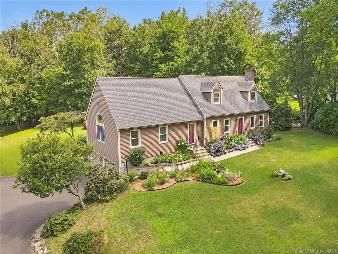 Photo of 155 Dunn Road