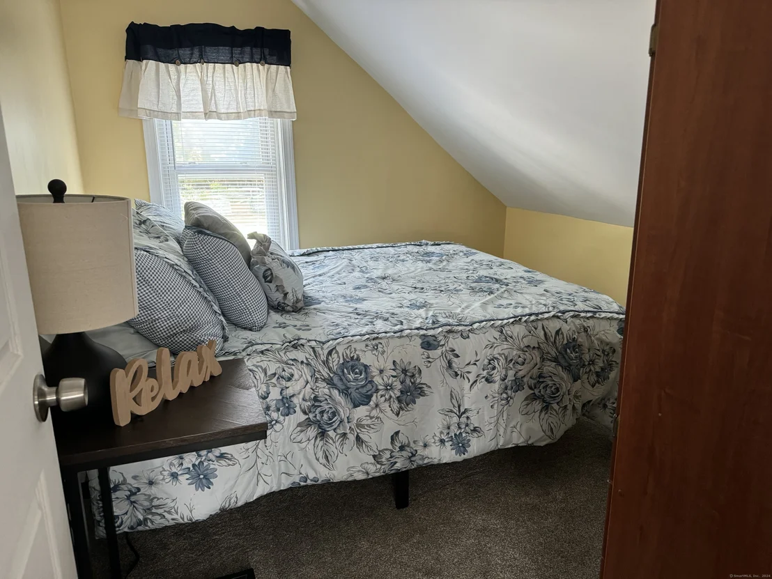 Photo of 14 Ware Road