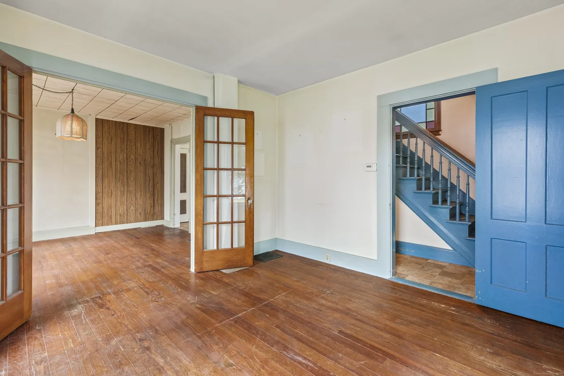 Photo of 54 Bull Avenue