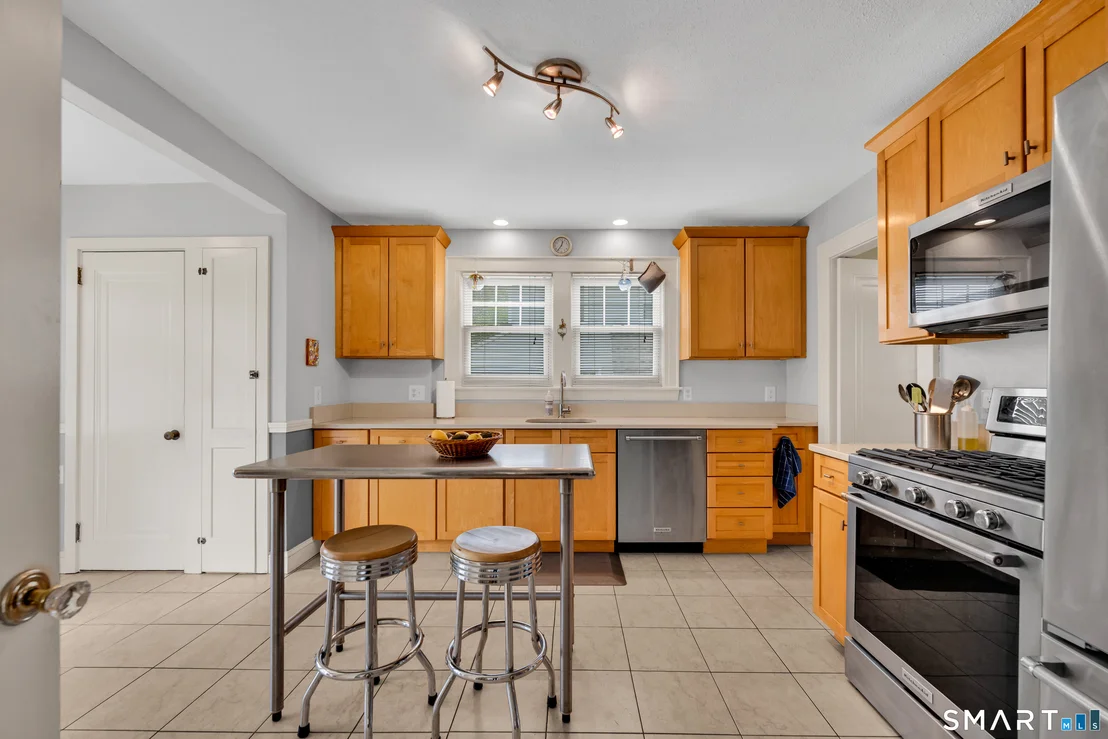 Photo of 44 Beverly Road