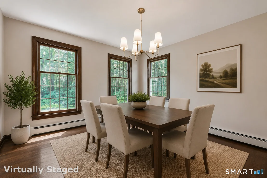 Photo of 172 Wedgewood Drive