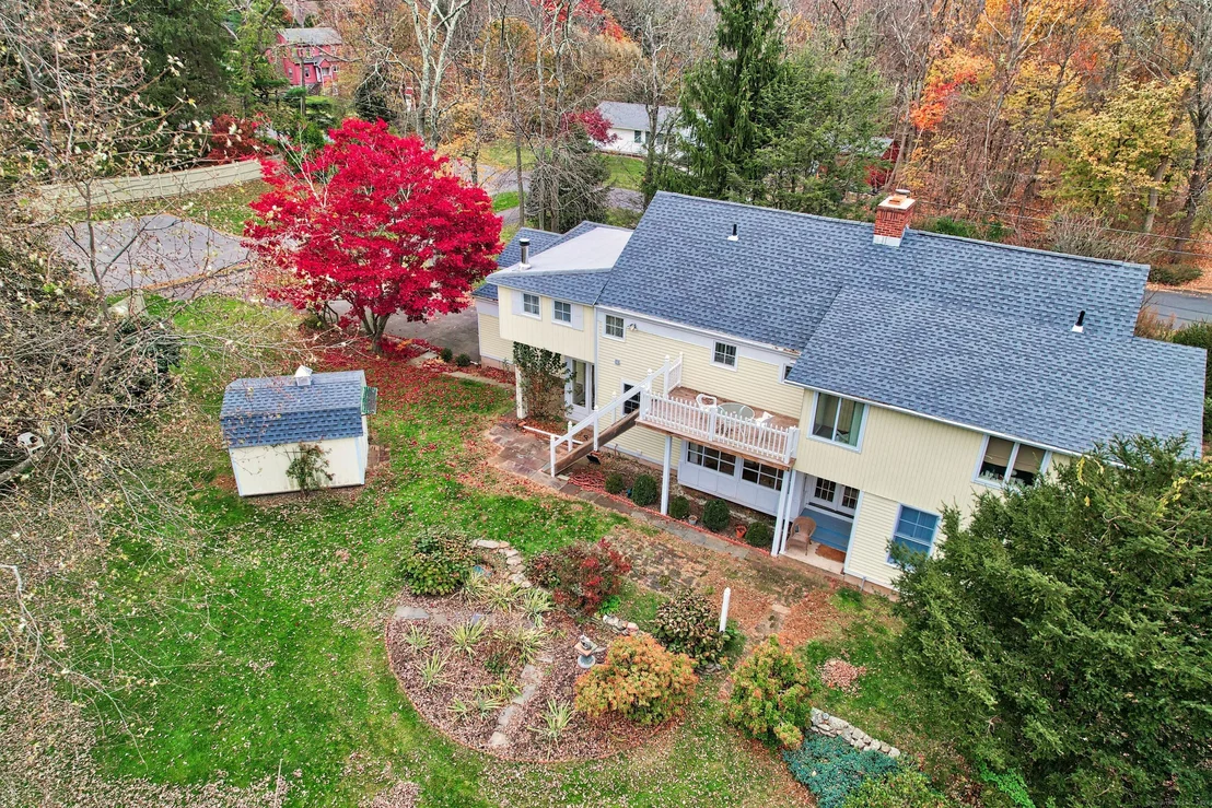 Photo of 6 Merriman Lane