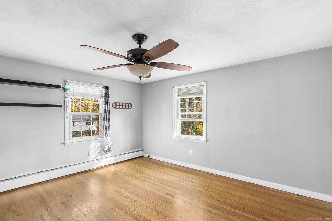 Photo of 27 Spring Valley Road