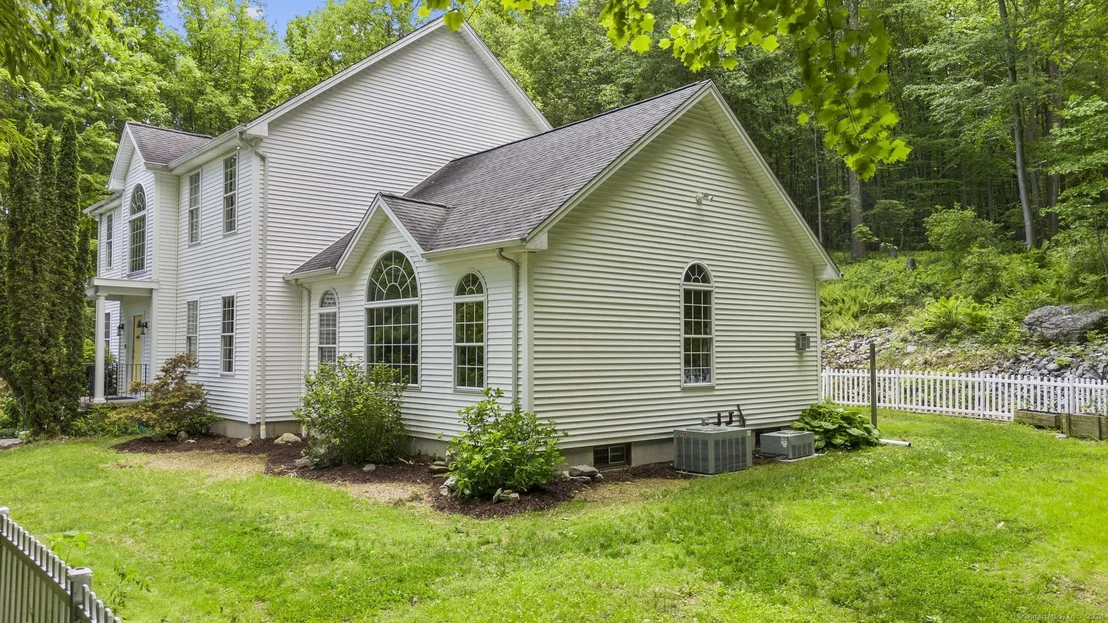 Photo of 76 Brookdale Road