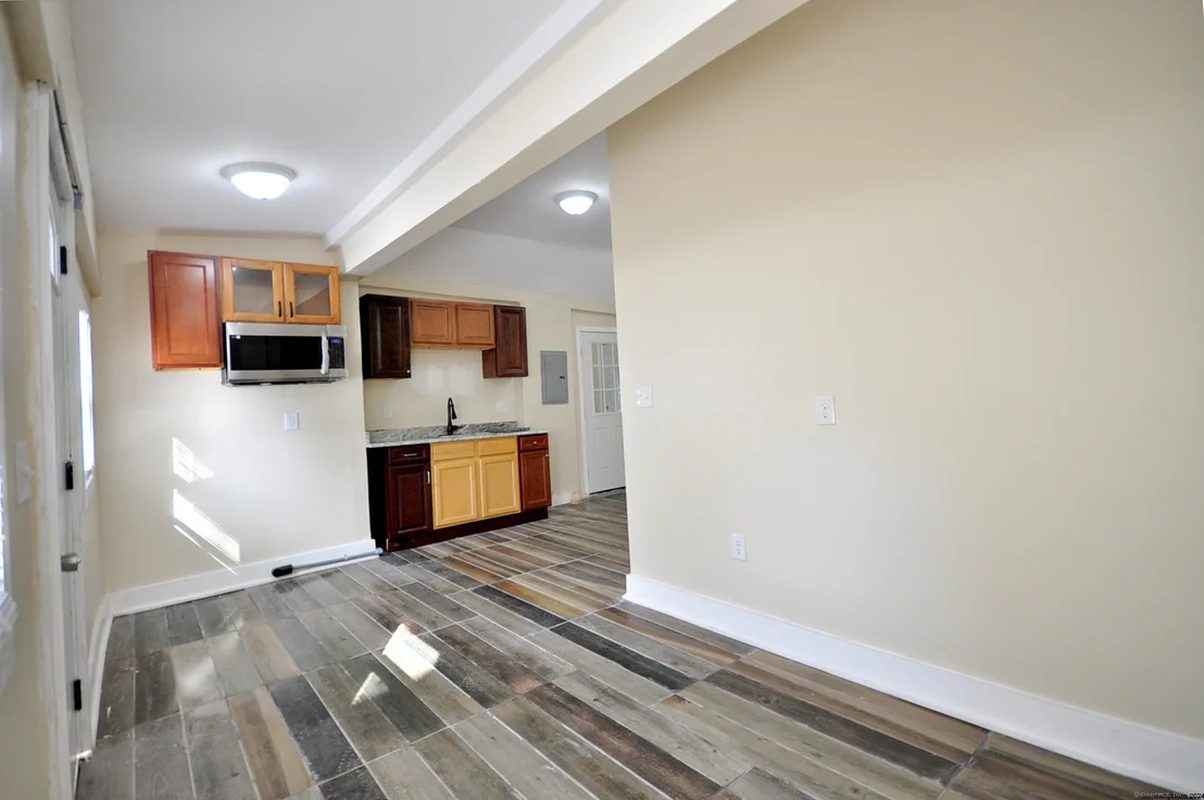 Photo of 65 Prospect Street