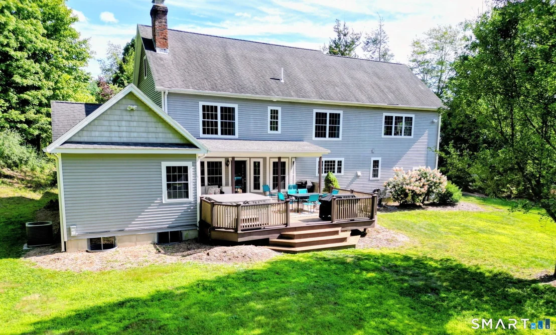 Photo of 205 Wallens Street