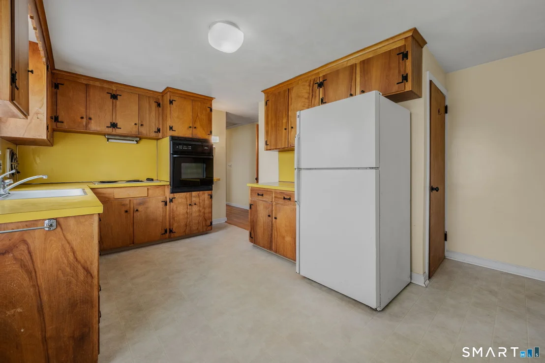Photo of 4 Champlin Hill Court
