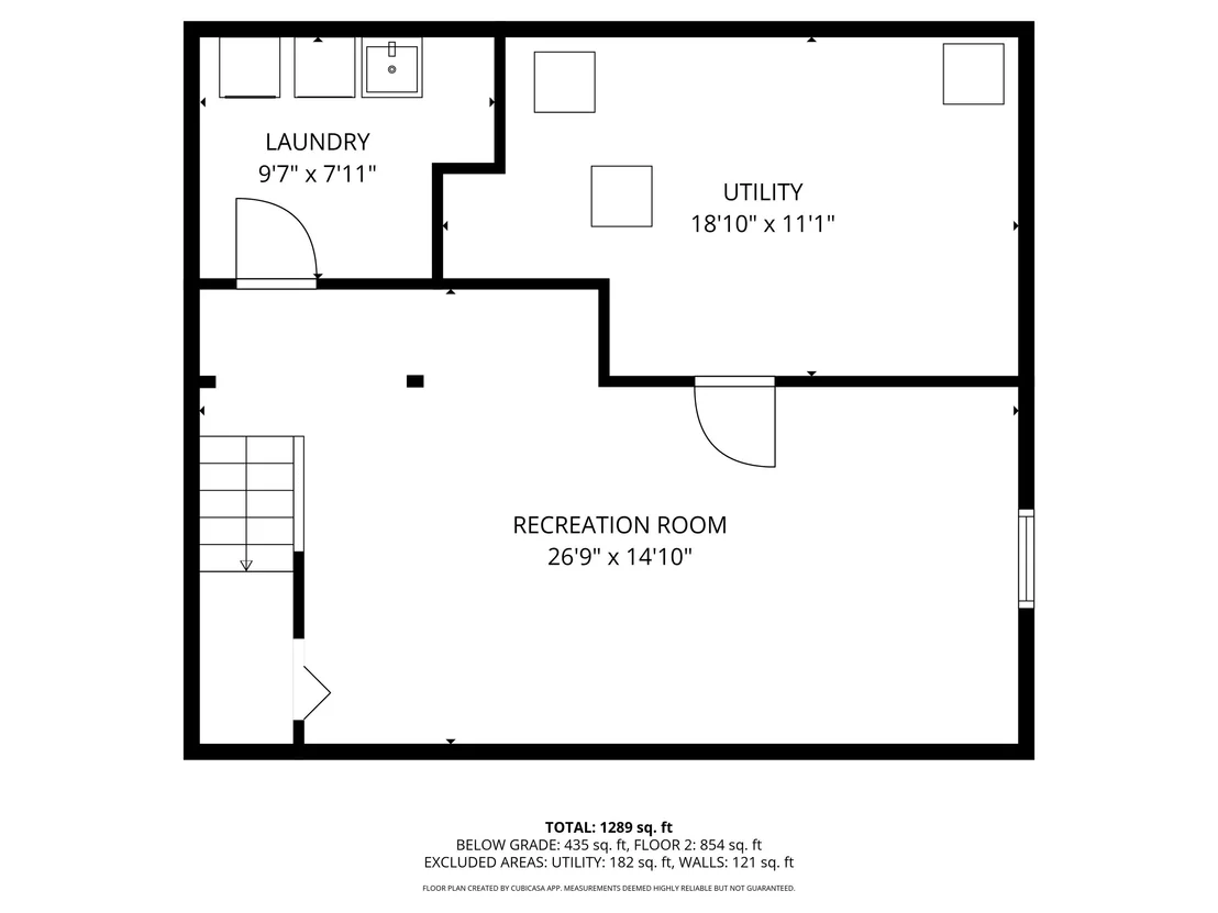 Photo of 73 Carol Drive