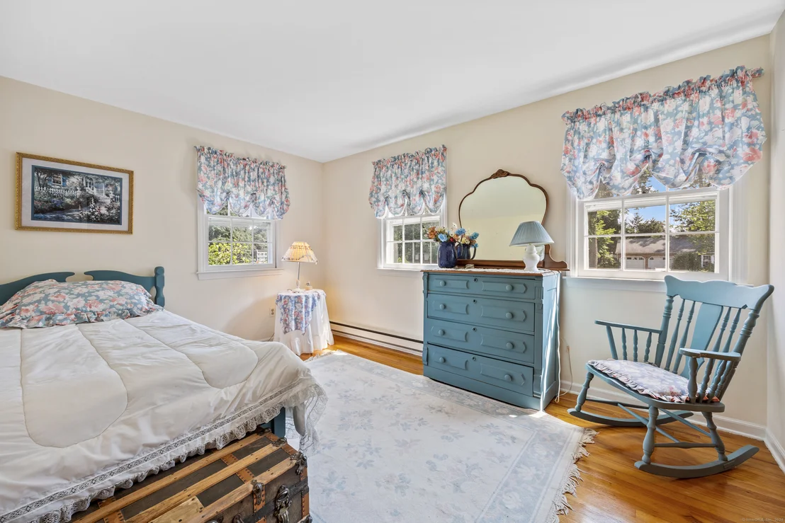 Photo of 237 Argyle Road
