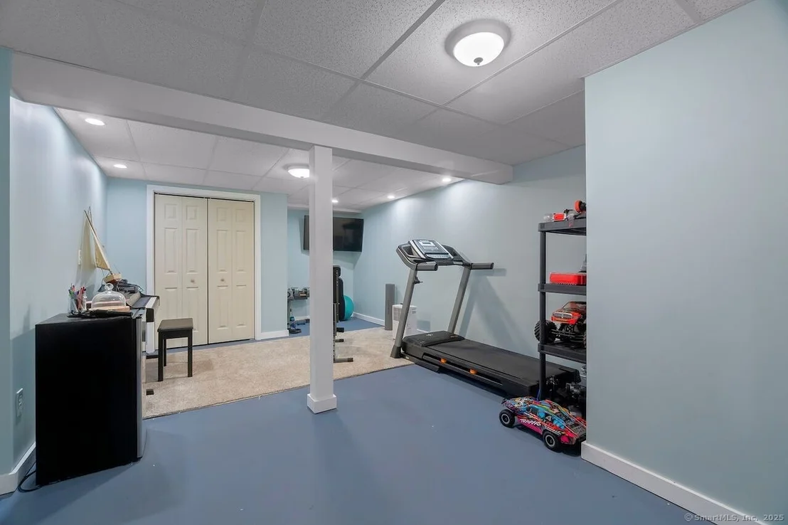 Photo of 219 Martin Road