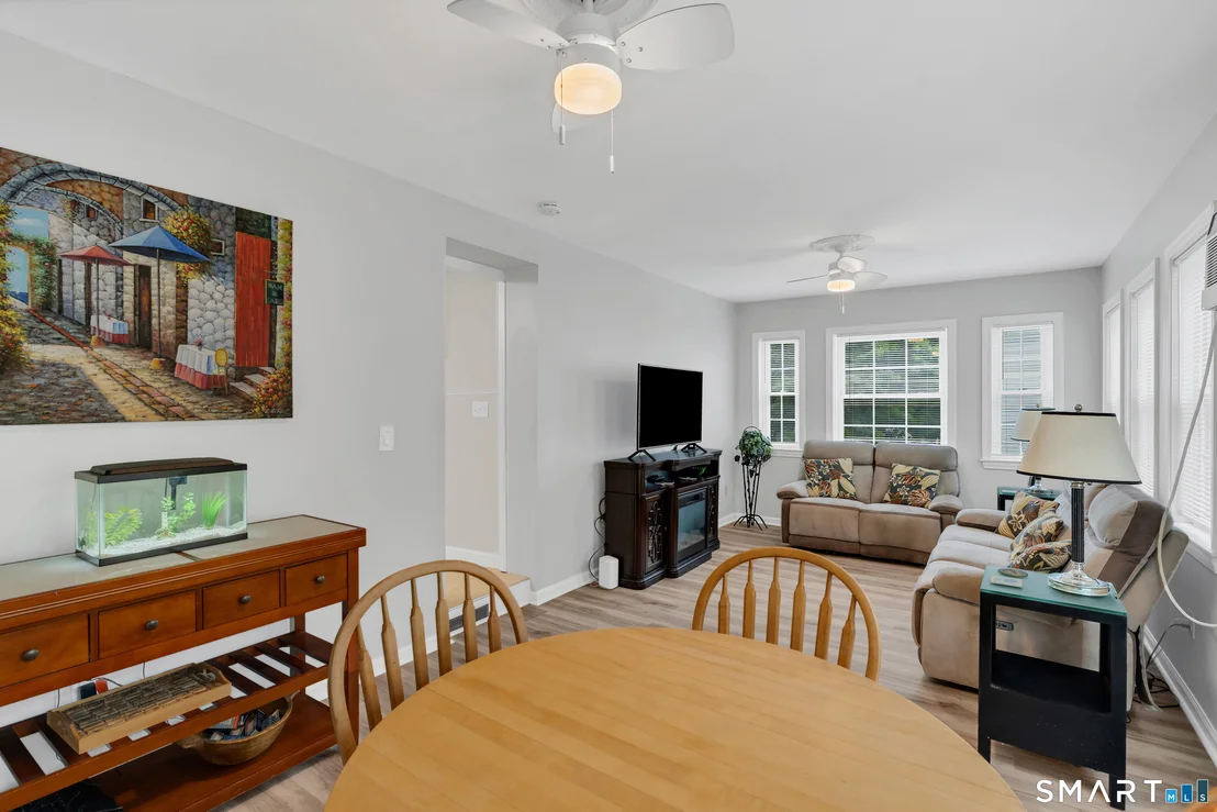 Photo of 4 Grove Road