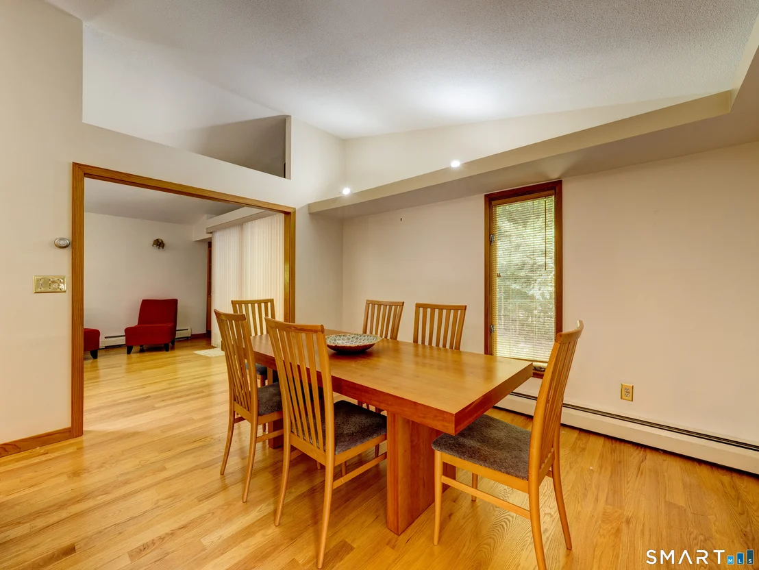 Photo of 15 Brookridge Drive