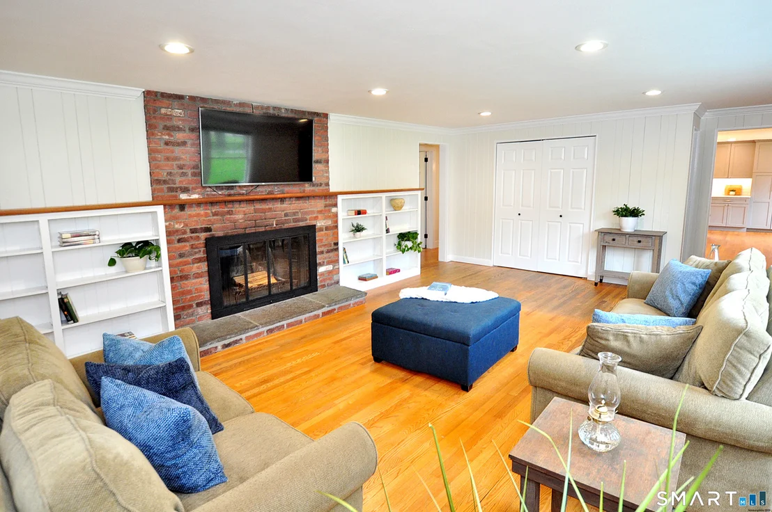Photo of 48 Wells Road