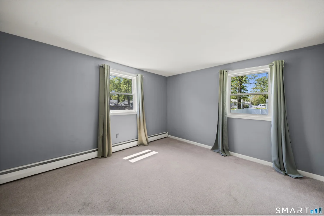 Photo of 27 Highland Road