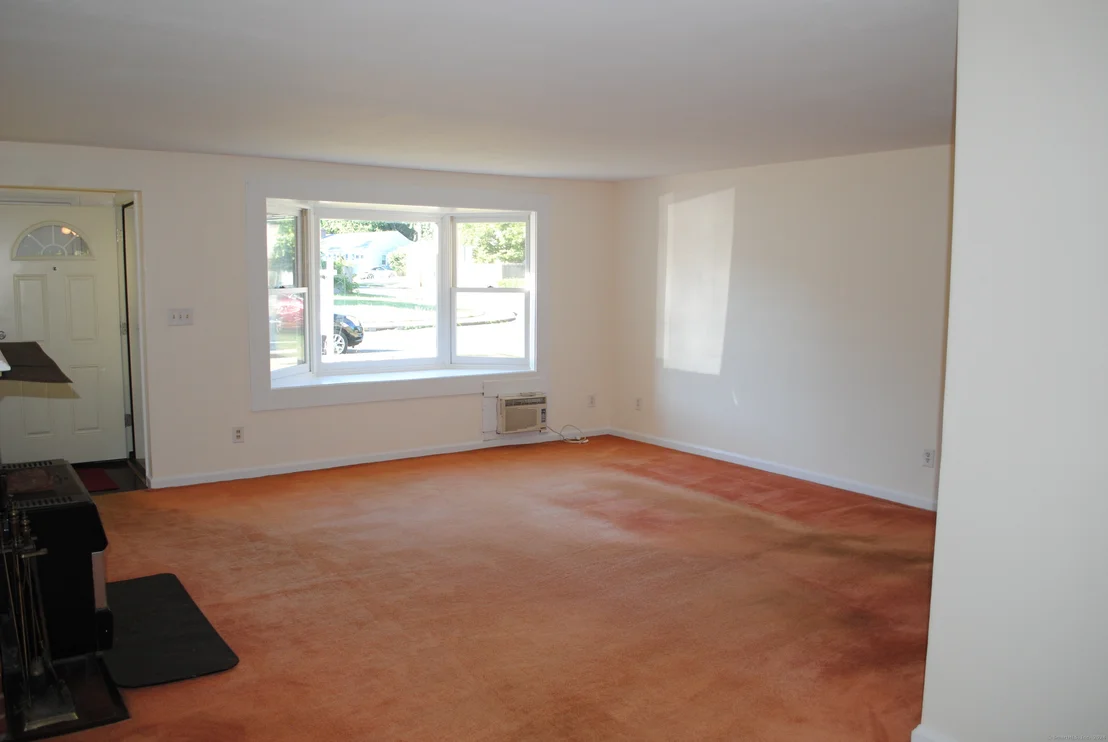Photo of 12 Conway Road