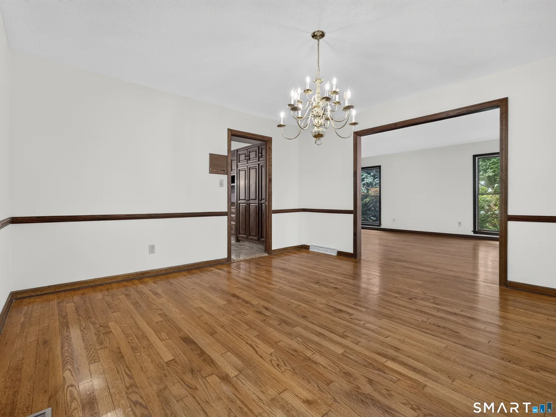Photo of 345 Payne Drive