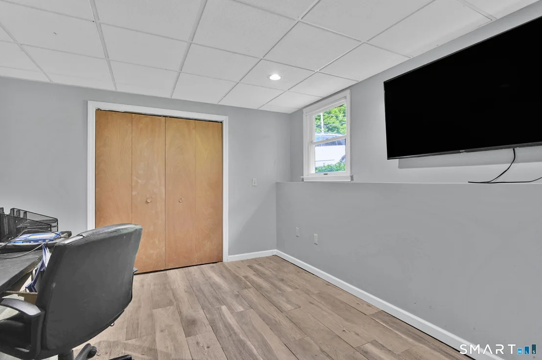 Photo of 233 Kemp Road